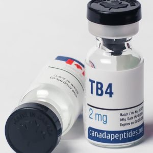 Бета тимозин купить пептиды с доставкой по России